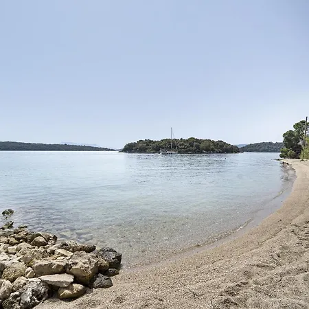 Diamerima 2ari A * 니드리