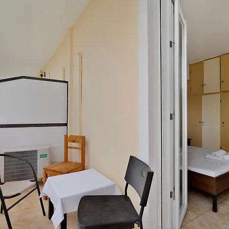 Diamerima 2ari A Apartament Nydri (Lefkada)