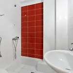 Diamerima 2ari A *