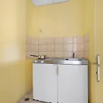 Diamerima 2ari A Apartment Nydri (Lefkada)
