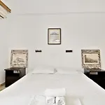 Apartment Diamerima 2ari A