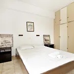 Apartment Diamerima 2ari A *