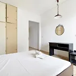 Apartment Diamerima 2ari A Nydri (Lefkada)