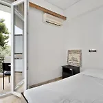 Diamerima 2ari A * Nydri (Lefkada)