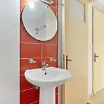 Diamerima 2ari A Apartment Nydri (Lefkada)