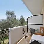 Diamerima 2ari A Nydri (Lefkada)