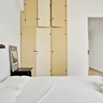 Apartment Diamerima 2ari A *