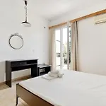 Diamerima 2ari A Nydri (Lefkada)
