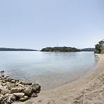 Diamerima 2ari A * Nydri (Lefkada)
