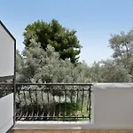Diamerima 2ari A *