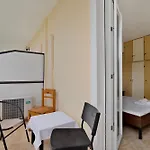 Diamerima 2ari A Apartment Nydri (Lefkada)