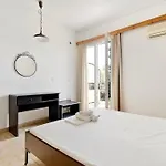 Diamerima 2ari A * Nydri (Lefkada)