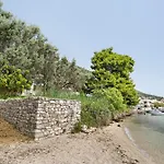 Diamerima 2ari A Nydri (Lefkada)