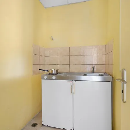 Diamerima 2ari A Apartament Nydri (Lefkada)