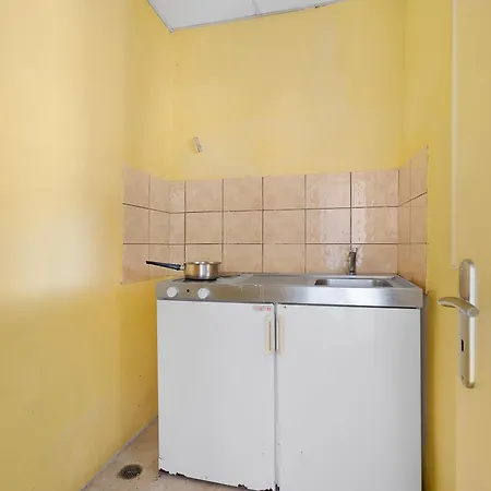 Diamerima 2ari A * Нидри